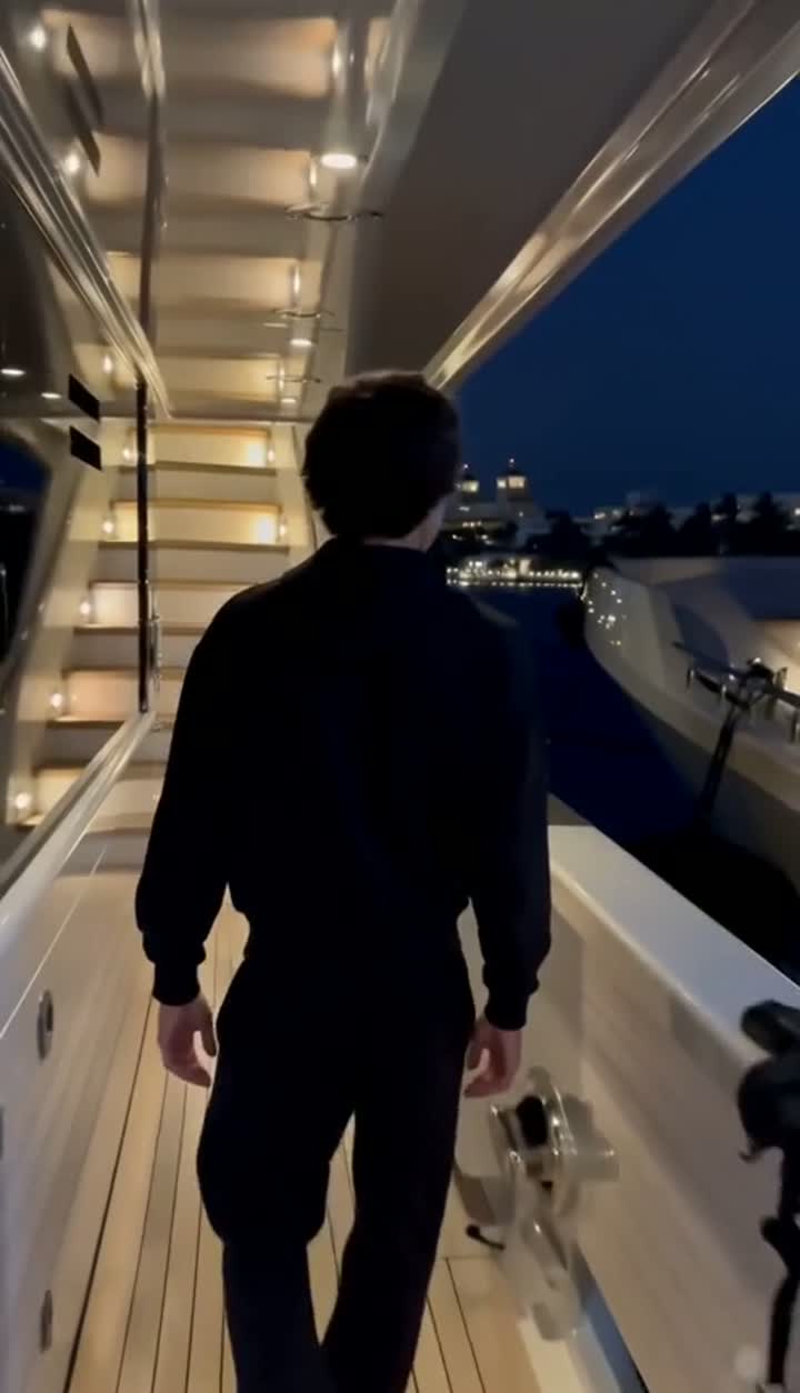 Nate, creator of NateAssets